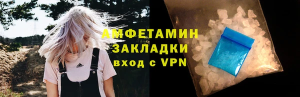 индика Тихвин