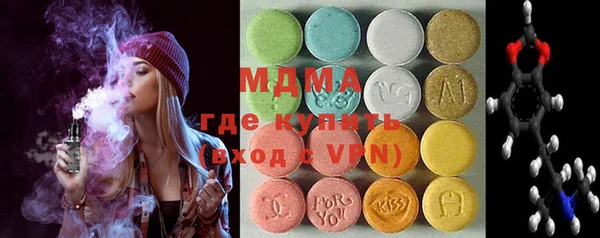 индика Тихвин