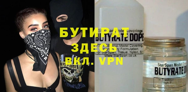 индика Тобольск